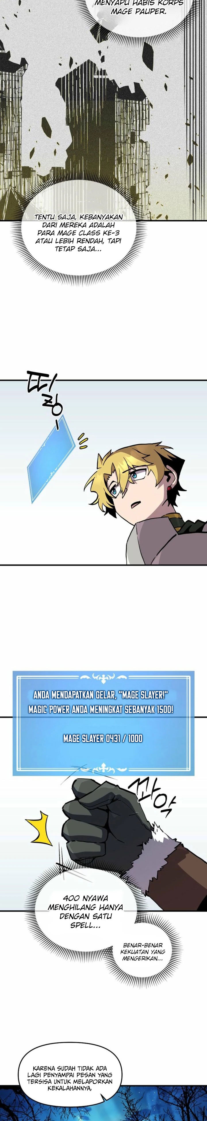 Dilarang COPAS - situs resmi www.mangacanblog.com - Komik i am player who suck alone 166 - chapter 166 167 Indonesia i am player who suck alone 166 - chapter 166 Terbaru 3|Baca Manga Komik Indonesia|Mangacan